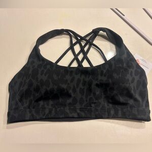 Victoria Secret Sports bra